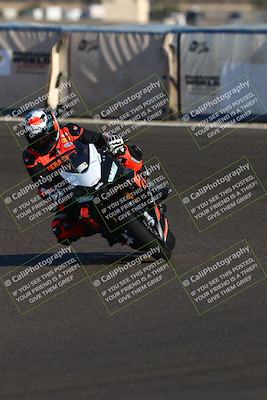 media/Nov-02-2025-Lets Ride (Sun) [[f7a3caa734]]/C Group/240pm (Turn 6)/